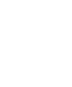 Bullseye Event Group